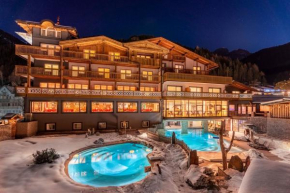 Croce Bianca Leisure & Spa Hotel